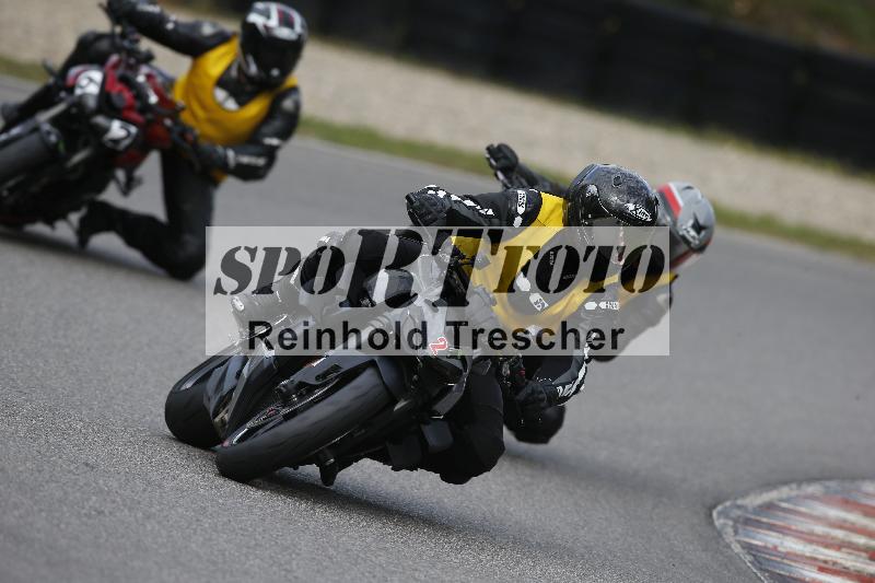 /Archiv-2023/75 29.09.2023 Speer Racing ADR/Instruktorengruppe/2